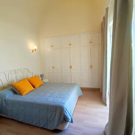 Penthouse In Puerto Marina * Benalmádena